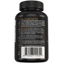 vital-vitamins-astaxanthin-sun-support-c-4.jpg