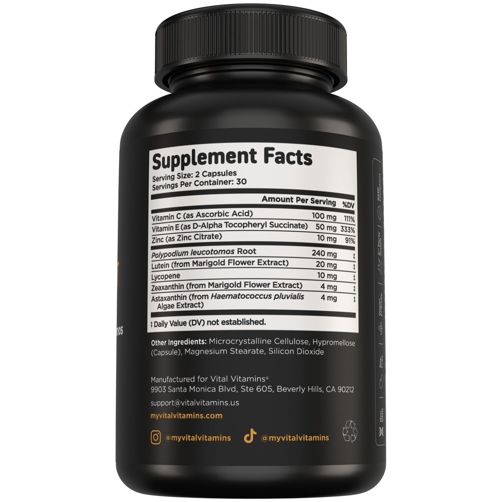 vital-vitamins-astaxanthin-sun-support-c-6.jpg