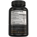 vital-vitamins-astaxanthin-sun-support-c-6.jpg