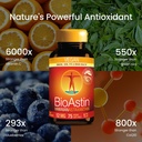 bioastin-hawaiian-astaxanthin-vegan-12mg-4.jpg