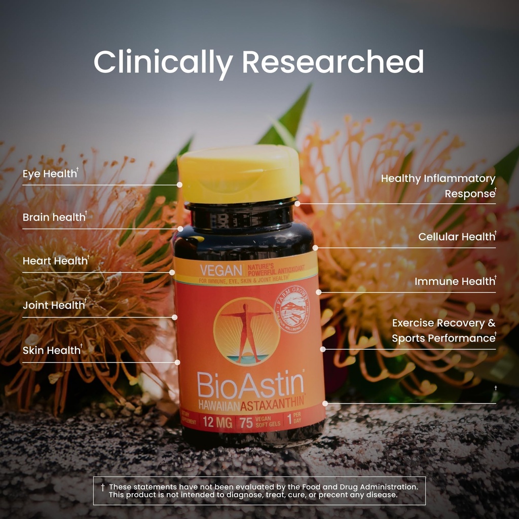 bioastin-hawaiian-astaxanthin-vegan-12mg-3.jpg
