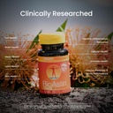 bioastin-hawaiian-astaxanthin-vegan-12mg-3.jpg