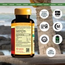 bioastin-hawaiian-astaxanthin-vegan-12mg-2.jpg