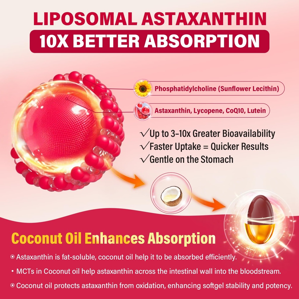 liposomal-astaxanthin-supplements-12mg-w-3.jpg