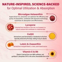 liposomal-astaxanthin-supplements-12mg-w-5.jpg