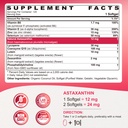 liposomal-astaxanthin-supplements-12mg-w-2.jpg