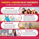 liposomal-astaxanthin-supplements-12mg-w-6.jpg
