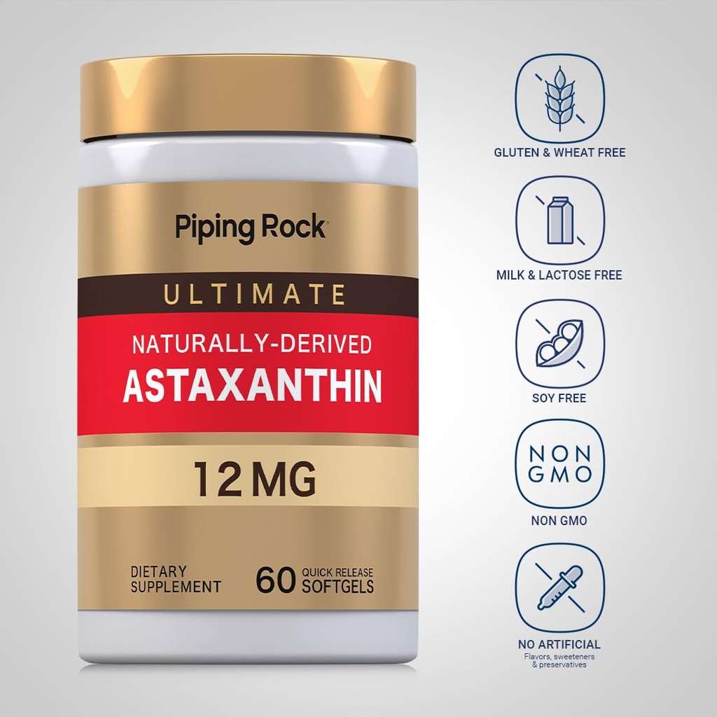 piping-rock-astaxanthin-12mg-60-quick-re-3.jpg