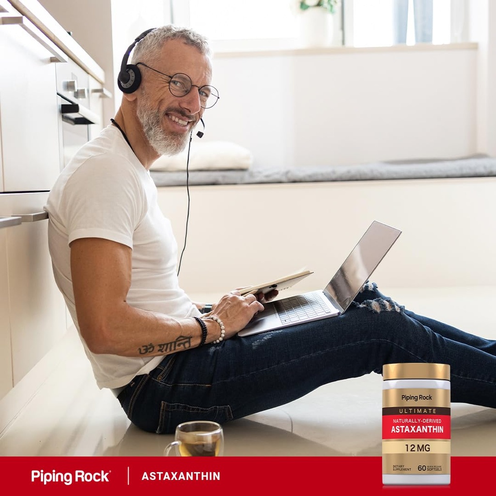 piping-rock-astaxanthin-12mg-60-quick-re-6.jpg