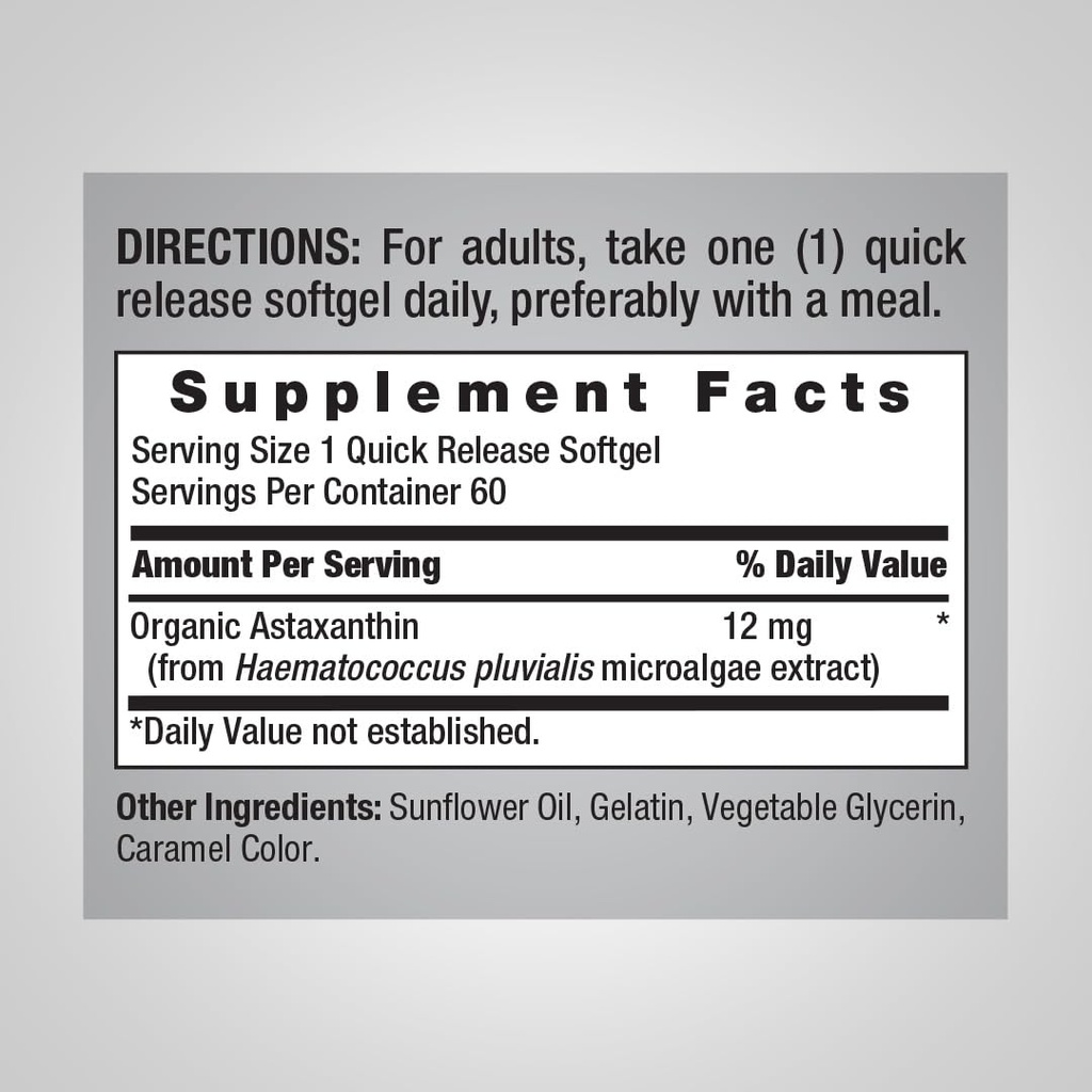 piping-rock-astaxanthin-12mg-60-quick-re-2.jpg
