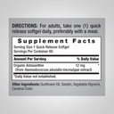 piping-rock-astaxanthin-12mg-60-quick-re-2.jpg