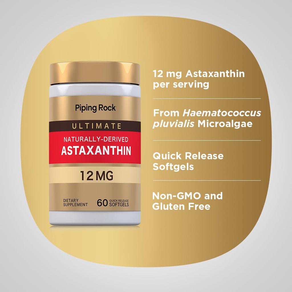 piping-rock-astaxanthin-12mg-60-quick-re-4.jpg