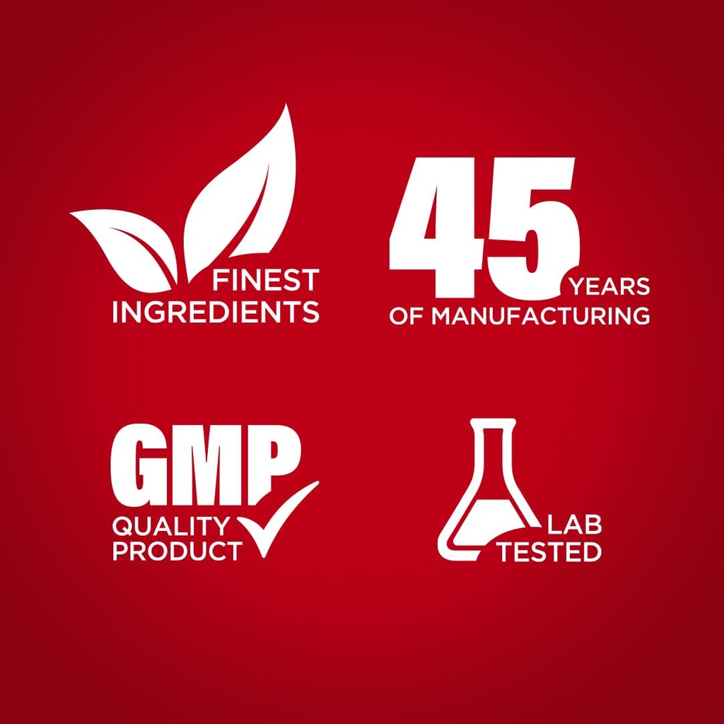 piping-rock-astaxanthin-12mg-60-quick-re-5.jpg