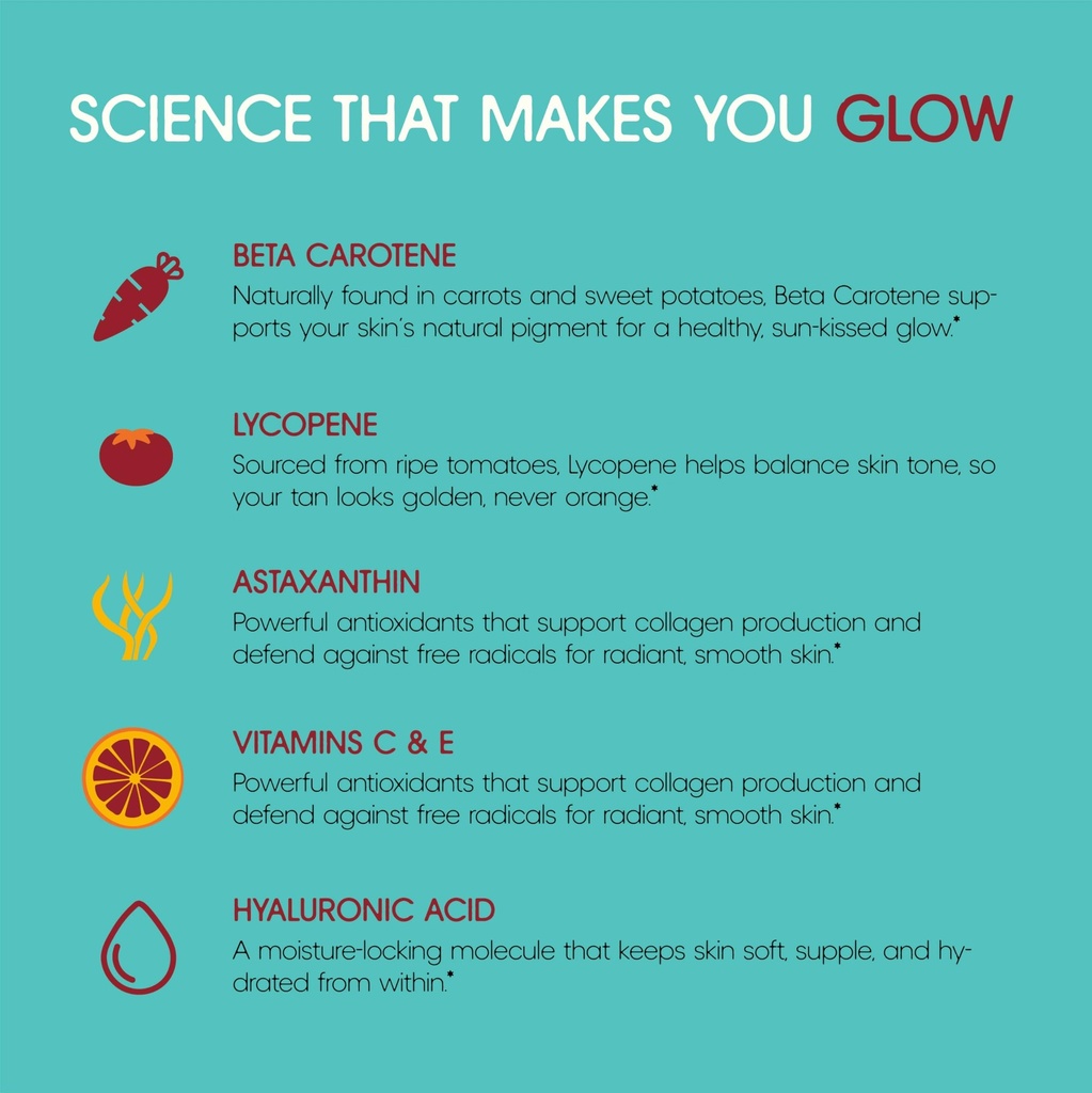 tanning-gummies-with-astaxanthin-beta-ca-5.jpg