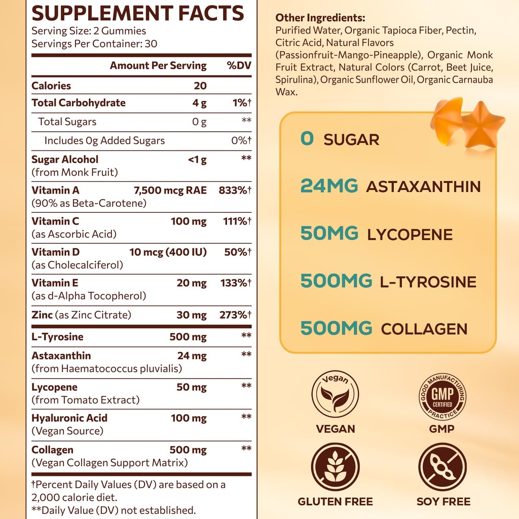 tanning-gummies-with-astaxanthin-for-wom-5.jpg
