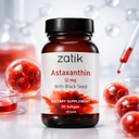 zatik-naturals-astaxanthin-12mg-with-org-3.jpg