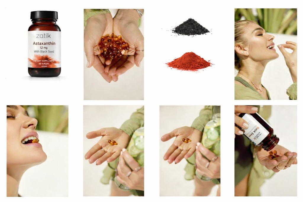 zatik-naturals-astaxanthin-12mg-with-org-4.jpg