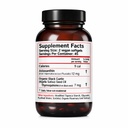 zatik-naturals-astaxanthin-12mg-with-org-2.jpg