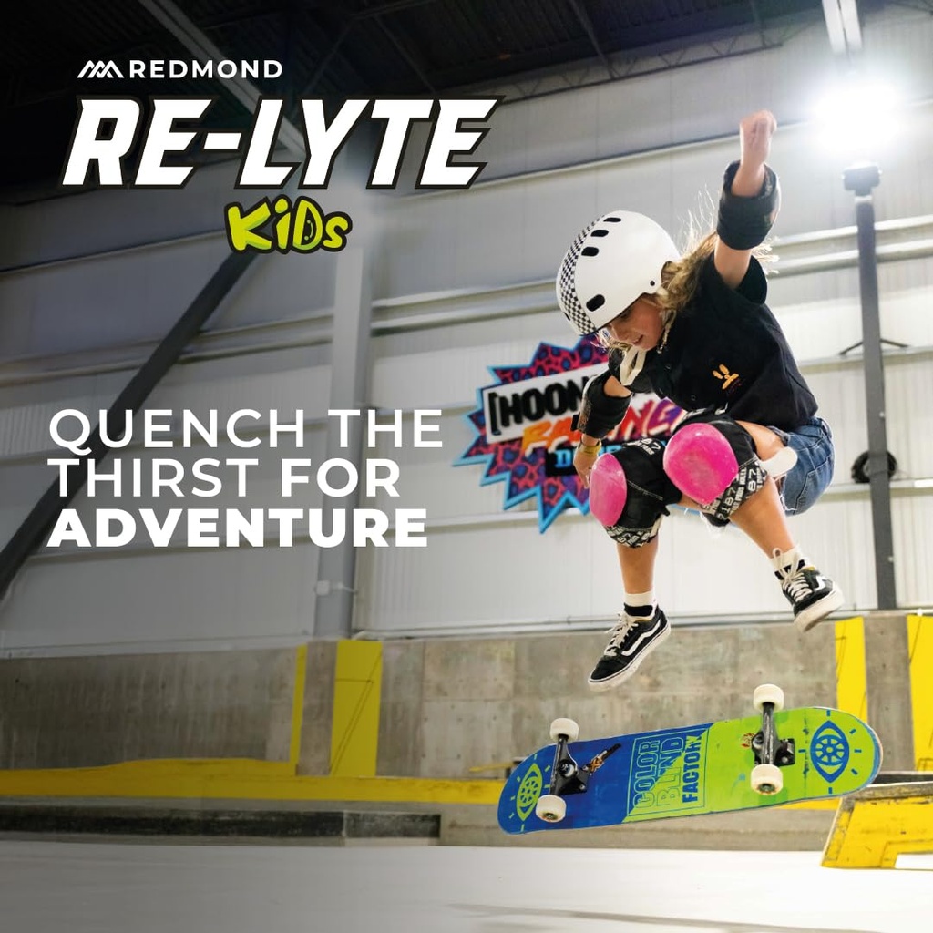 redmond-re-lyte-kids-hydration-electroly-6.jpg