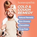 genexa-cold-crush-acai-berry-organic-60--4.jpg
