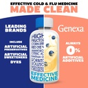 genexa-kids-clean-cold-flu-relief-day-ni-2.jpg