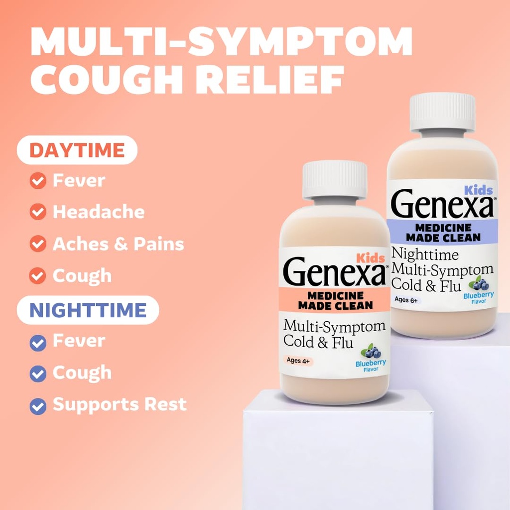 genexa-kids-clean-cold-flu-relief-day-ni-4.jpg
