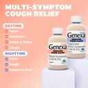 genexa-kids-clean-cold-flu-relief-day-ni-4.jpg