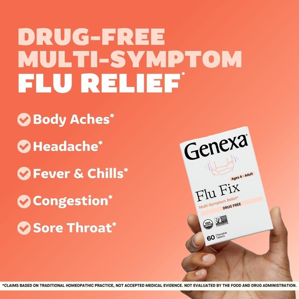 genexa-cold-crush-flu-fix-bundle-multi-s-3.jpg