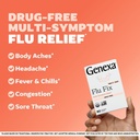 genexa-cold-crush-flu-fix-bundle-multi-s-3.jpg