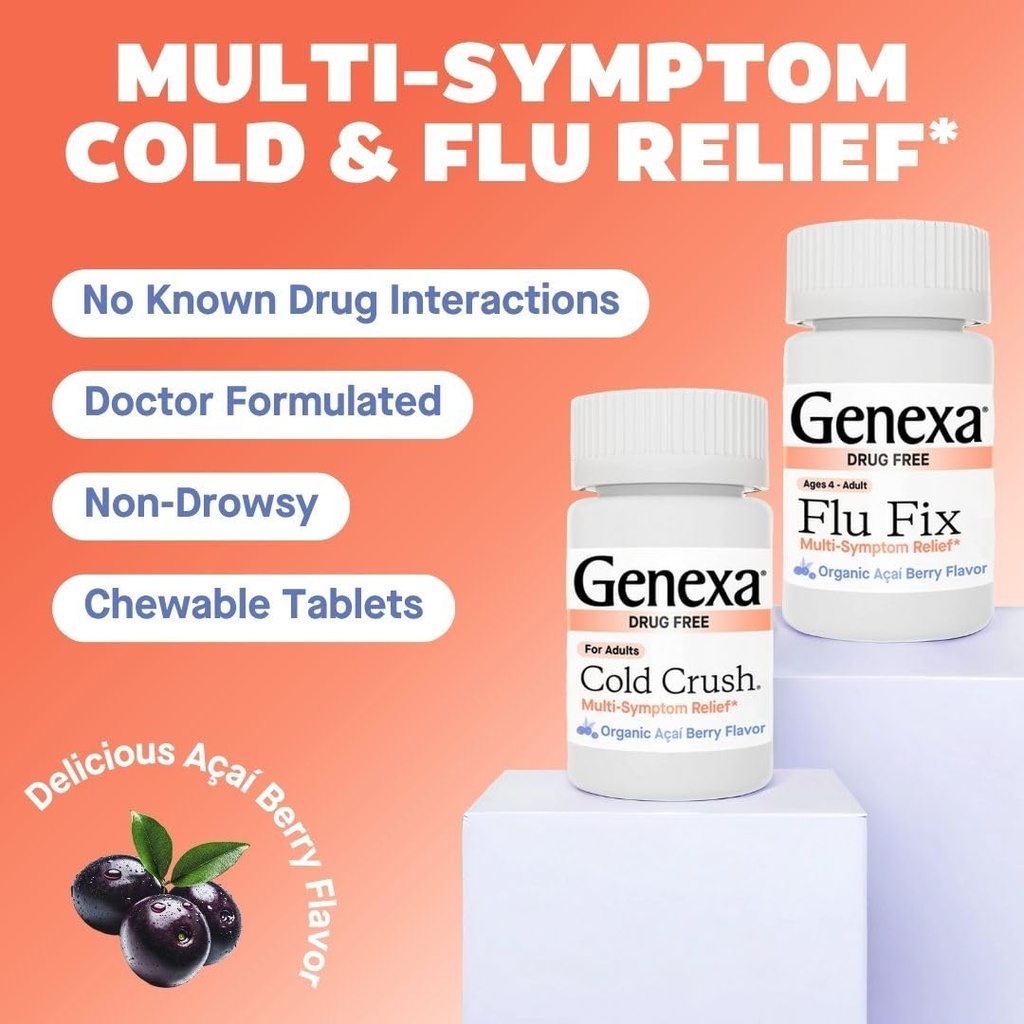 genexa-cold-crush-flu-fix-bundle-multi-s-4.jpg