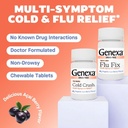 genexa-cold-crush-flu-fix-bundle-multi-s-4.jpg