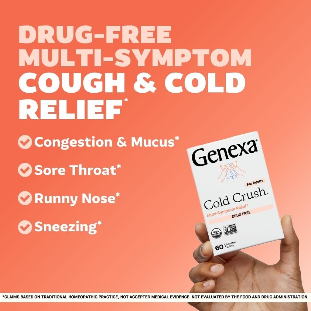 genexa-cold-crush-flu-fix-bundle-multi-s-2.jpg