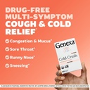 genexa-cold-crush-flu-fix-bundle-multi-s-2.jpg