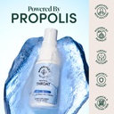 propolis-throat-soother-by-beekeeper-s-n-2.jpg