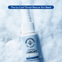 propolis-throat-soother-by-beekeeper-s-n-5.jpg