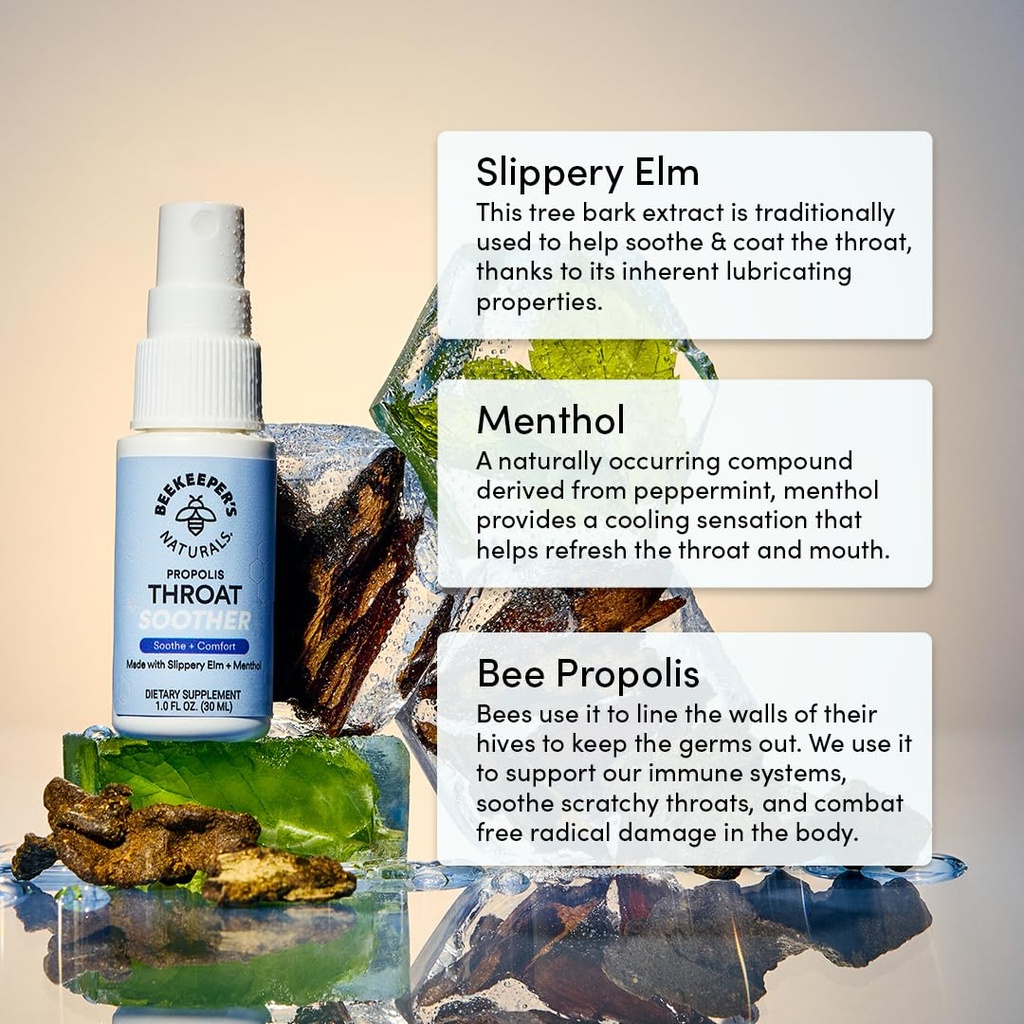 propolis-throat-soother-by-beekeeper-s-n-4.jpg