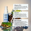 propolis-throat-soother-by-beekeeper-s-n-4.jpg