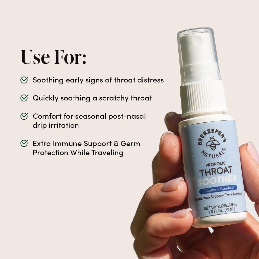 propolis-throat-soother-by-beekeeper-s-n-3.jpg