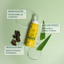 kids-saline-nasal-mist-by-beekeeper-s-na-5.jpg