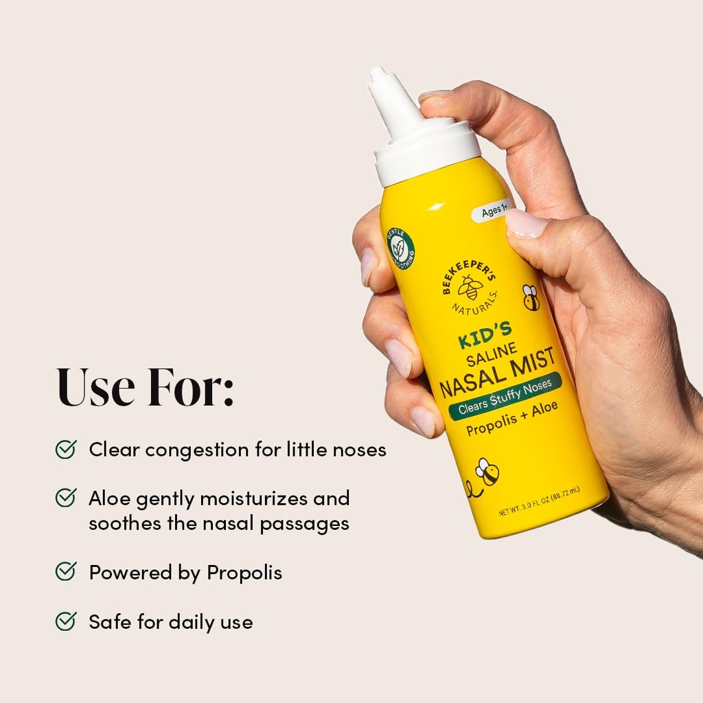 kids-saline-nasal-mist-by-beekeeper-s-na-4.jpg