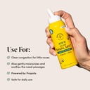 kids-saline-nasal-mist-by-beekeeper-s-na-4.jpg