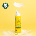 kids-saline-nasal-mist-by-beekeeper-s-na-6.jpg