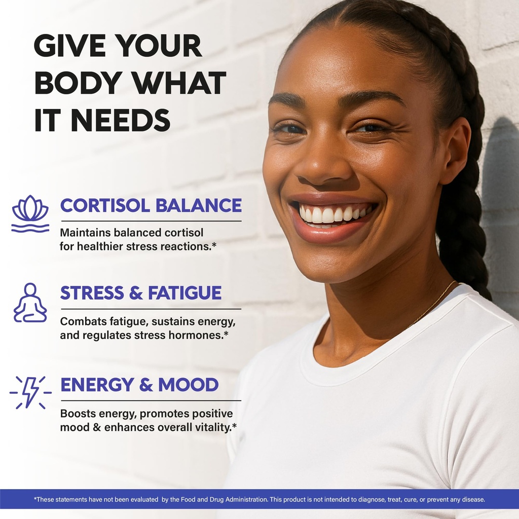 cortisol-supplement-for-women-holy-basil-3.jpg