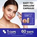 cortisol-supplement-for-women-holy-basil-6.jpg