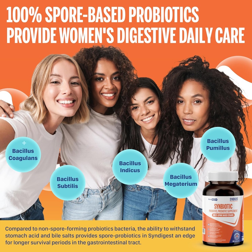 syndigest-probiotic-daily-care-for-women-6.jpg