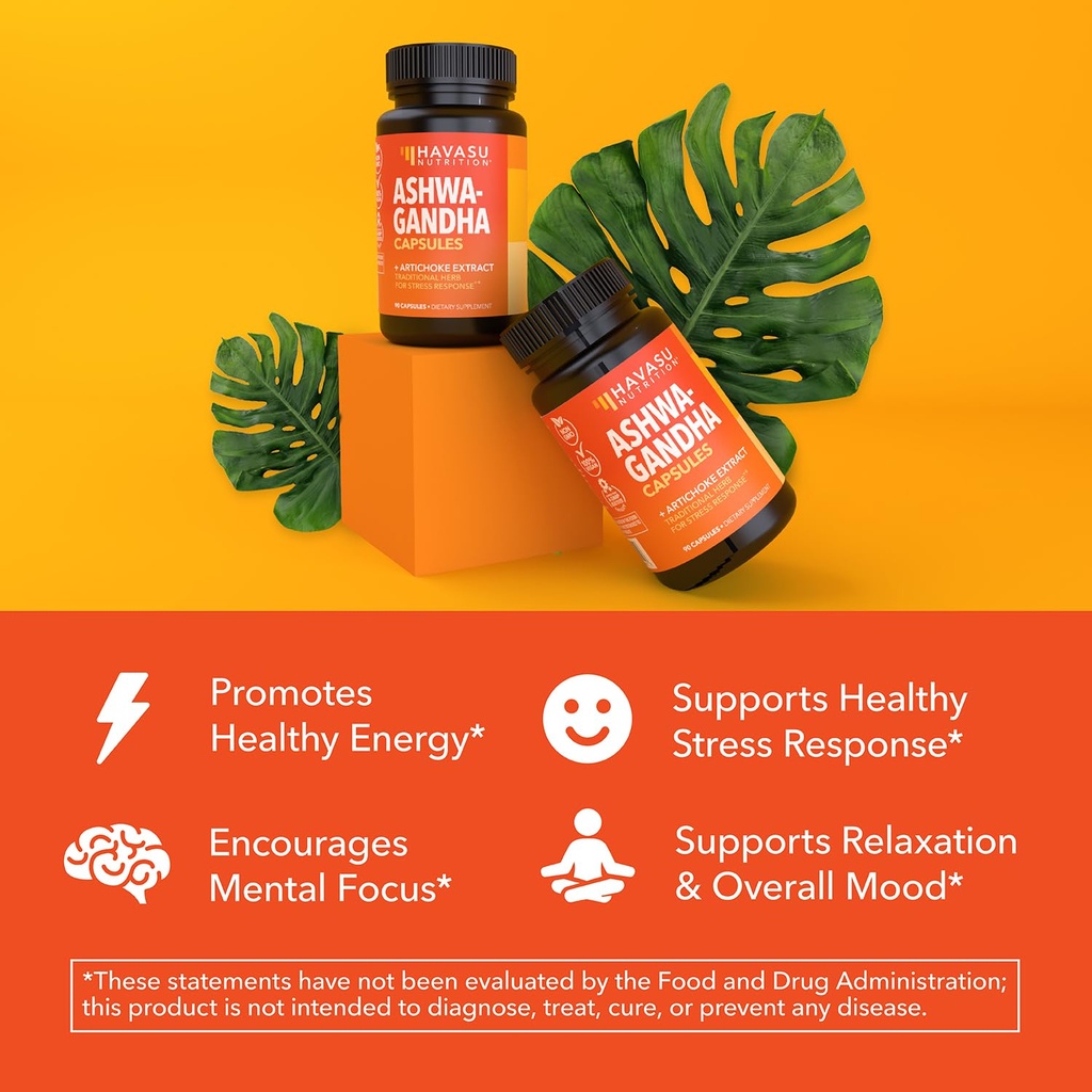 ashwagandha-1000mg-with-artichoke-extrac-4.jpg