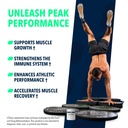 nf-sports-pure-glutamine-powder-for-musc-2.jpg