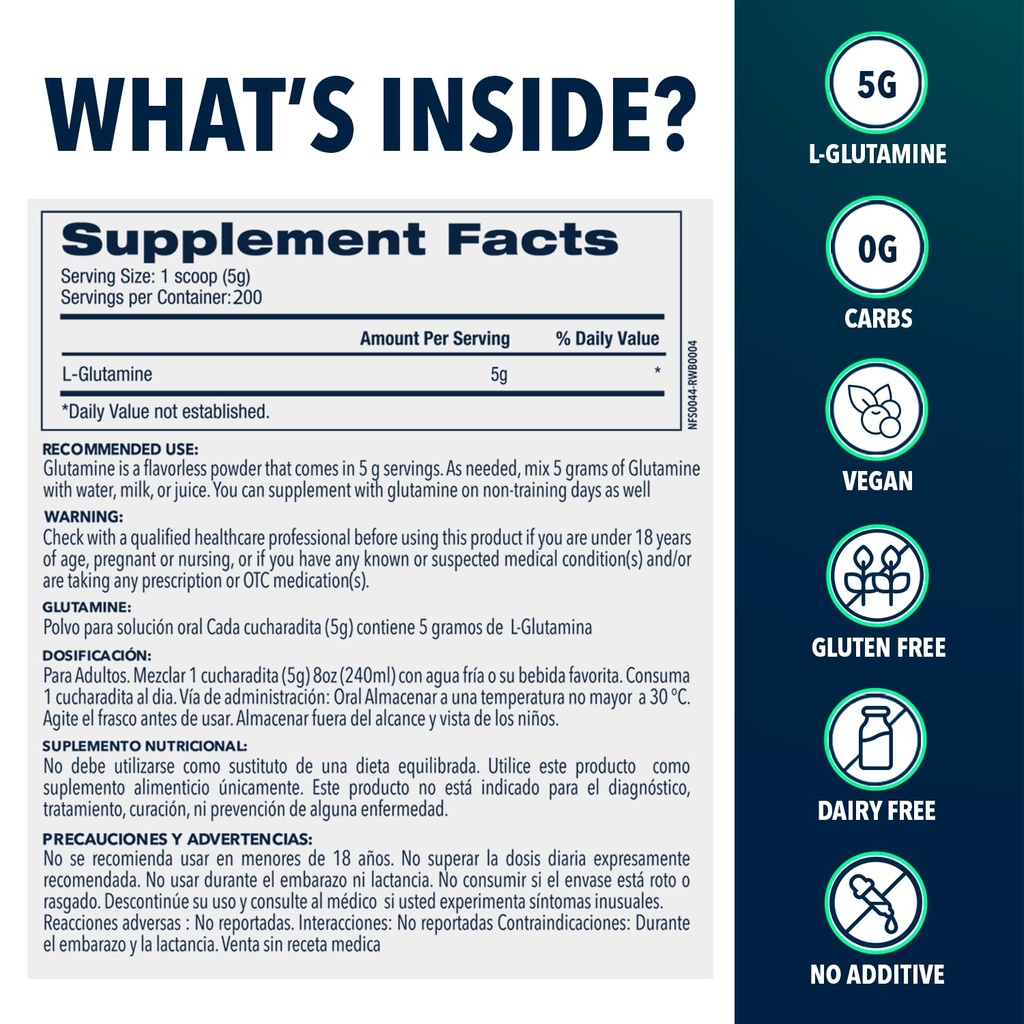 nf-sports-pure-glutamine-powder-for-musc-5.jpg