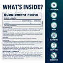 nf-sports-pure-glutamine-powder-for-musc-5.jpg