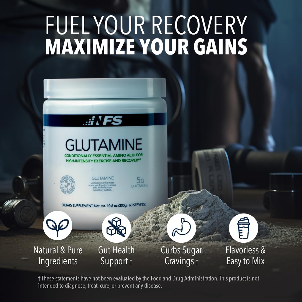 nf-sports-pure-glutamine-powder-for-musc-3.jpg